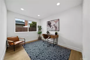 3241 Dalemead St, Torrance, CA 90505 - Photo 13