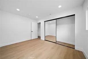 3241 Dalemead St, Torrance, CA 90505 - Photo 21