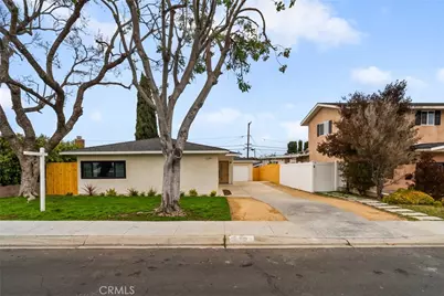 3241 Dalemead Street, Torrance, CA 90505 - Photo 1