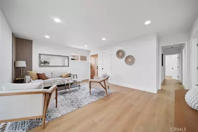 3241 Dalemead Street, Torrance, CA 90505 - Photo 5