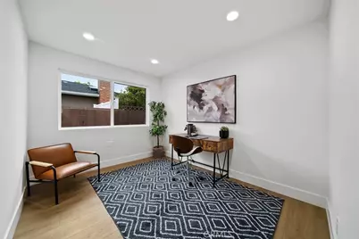 3241 Dalemead Street, Torrance, CA 90505 - Photo 13