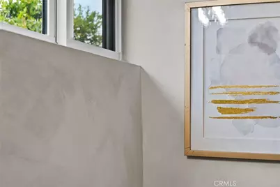 3241 Dalemead Street, Torrance, CA 90505 - Photo 25