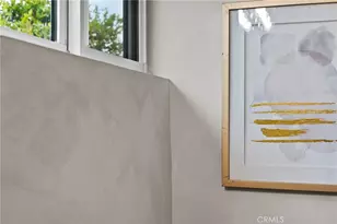 3241 Dalemead St, Torrance, CA 90505 - Photo 25