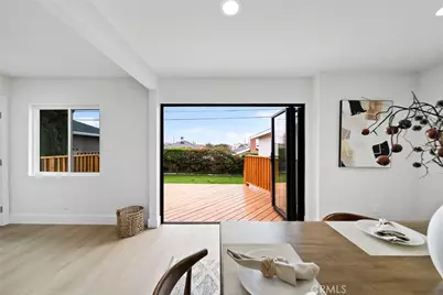 3241 Dalemead Street, Torrance, CA 90505 - Photo 9