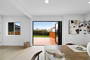 3241 Dalemead St, Torrance, CA 90505 - Photo 9