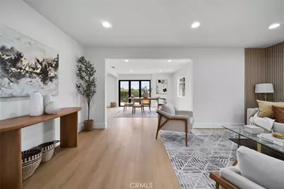 3241 Dalemead Street, Torrance, CA 90505 - Photo 3