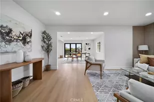 3241 Dalemead St, Torrance, CA 90505 - Photo 3