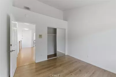 12155 Napoli Drive, Cerritos, CA 90703 - Photo 59