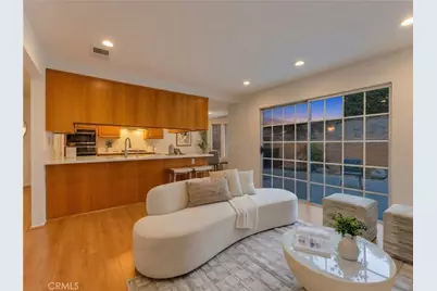 12155 Napoli Drive, Cerritos, CA 90703 - Photo 21