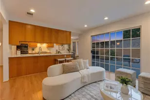 12155 Napoli Dr, Cerritos, CA 90703 - Photo 21