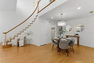 12155 Napoli Dr, Cerritos, CA 90703 - Photo 11