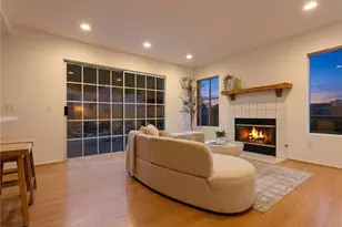 12155 Napoli Dr, Cerritos, CA 90703 - Photo 17