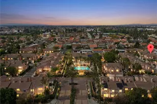 12155 Napoli Dr, Cerritos, CA 90703 - Photo 69