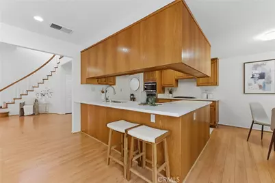 12155 Napoli Drive, Cerritos, CA 90703 - Photo 23