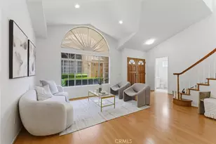 12155 Napoli Dr, Cerritos, CA 90703 - Photo 7