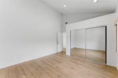 12155 Napoli Drive, Cerritos, CA 90703 - Photo 55