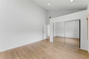 12155 Napoli Dr, Cerritos, CA 90703 - Photo 55