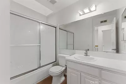 12155 Napoli Drive, Cerritos, CA 90703 - Photo 49