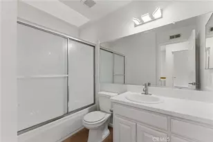 12155 Napoli Dr, Cerritos, CA 90703 - Photo 49