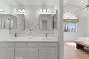 12155 Napoli Dr, Cerritos, CA 90703 - Photo 43