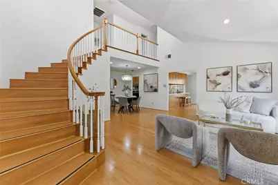 12155 Napoli Drive, Cerritos, CA 90703 - Photo 3