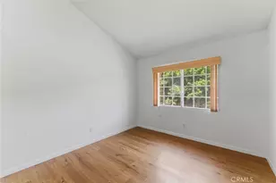 12155 Napoli Dr, Cerritos, CA 90703 - Photo 57