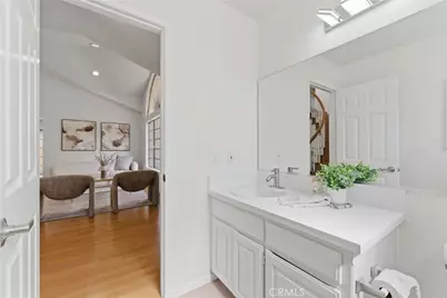 12155 Napoli Drive, Cerritos, CA 90703 - Photo 33