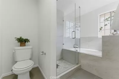 12155 Napoli Drive, Cerritos, CA 90703 - Photo 45