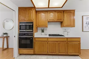 12155 Napoli Dr, Cerritos, CA 90703 - Photo 31