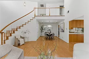 12155 Napoli Dr, Cerritos, CA 90703 - Photo 9