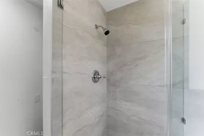 12155 Napoli Drive, Cerritos, CA 90703 - Photo 47