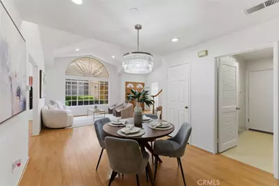 12155 Napoli Drive, Cerritos, CA 90703 - Photo 13