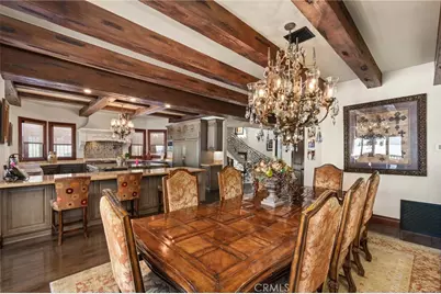 2 60th Pl, Long Beach, CA 90803 - Photo 11