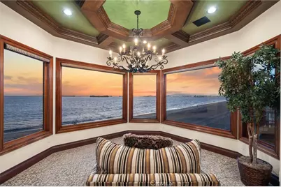 2 60th Pl, Long Beach, CA 90803 - Photo 53