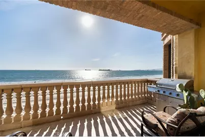 2 60th Pl, Long Beach, CA 90803 - Photo 19