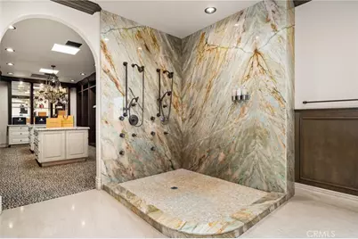 2 60th Pl, Long Beach, CA 90803 - Photo 43