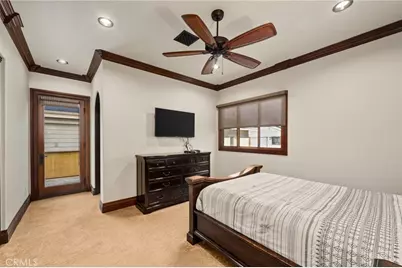 2 60th Pl, Long Beach, CA 90803 - Photo 25