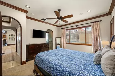 2 60th Pl, Long Beach, CA 90803 - Photo 29