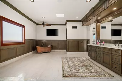 2 60th Pl, Long Beach, CA 90803 - Photo 45