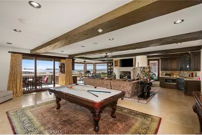 2 60th Pl, Long Beach, CA 90803 - Photo 5