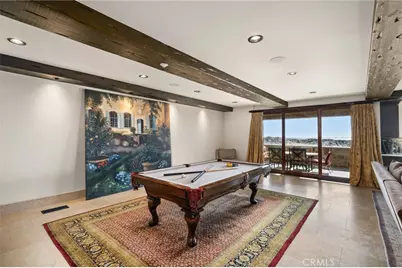 2 60th Pl, Long Beach, CA 90803 - Photo 7