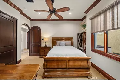 2 60th Pl, Long Beach, CA 90803 - Photo 23