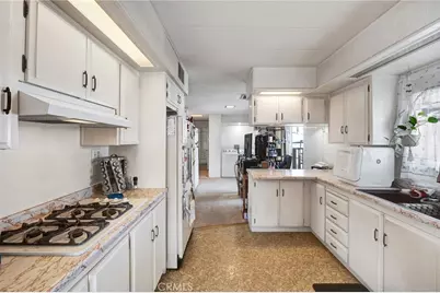 2755 Arrow Highway #142, La Verne, CA 91750 - Photo 11
