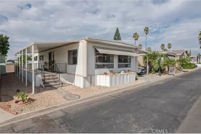 2755 Arrow Highway #142, La Verne, CA 91750 - Photo 3