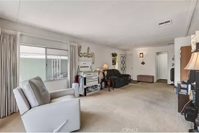 2755 Arrow Highway #142, La Verne, CA 91750 - Photo 5