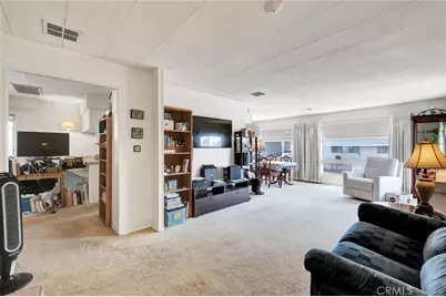 2755 Arrow Highway #142, La Verne, CA 91750 - Photo 5