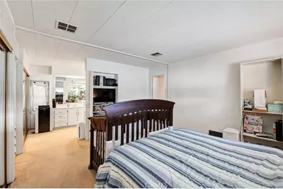 2755 Arrow Highway #142, La Verne, CA 91750 - Photo 19