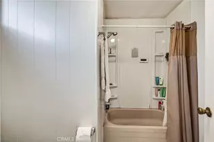 2755 Arrow Hwy, La Verne, CA 91750 - Photo 23