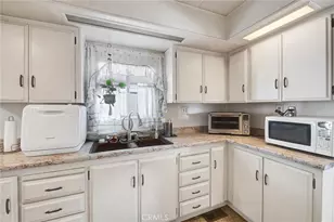2755 Arrow Hwy, La Verne, CA 91750 - Photo 9