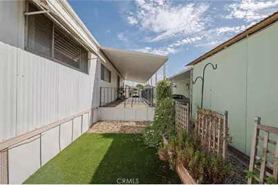 2755 Arrow Highway #142, La Verne, CA 91750 - Photo 25